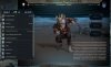 Apex Bio.PNG